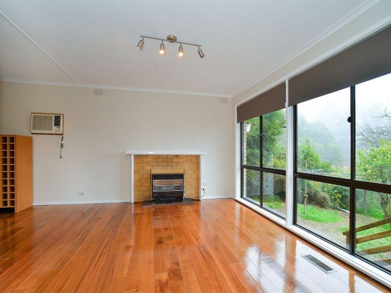 1560 Mount Dandenong Tourist Road, Olinda VIC 3788