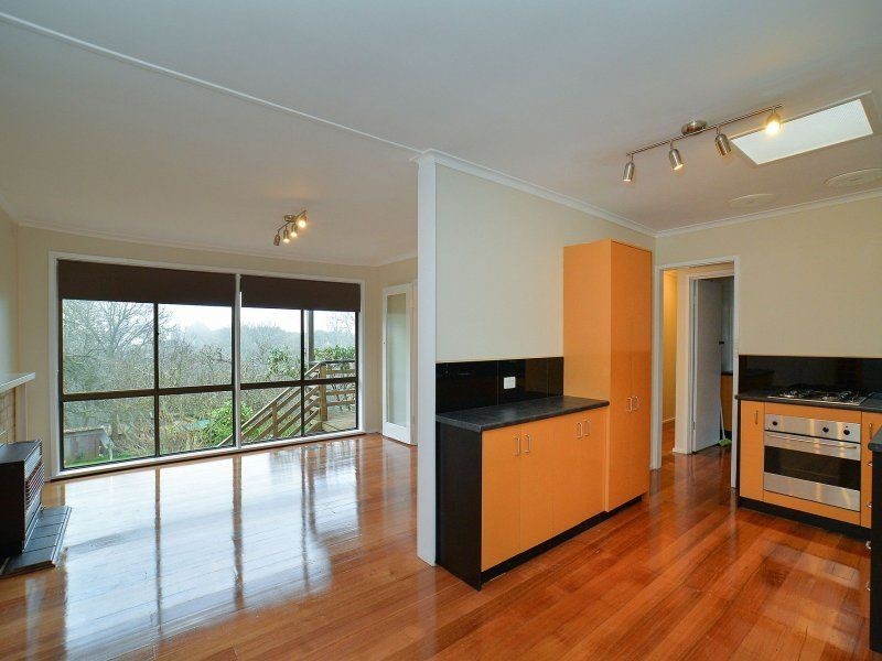 1560 Mount Dandenong Tourist Road, Olinda VIC 3788