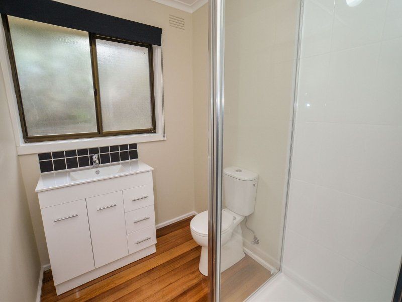 1560 Mount Dandenong Tourist Road, Olinda VIC 3788