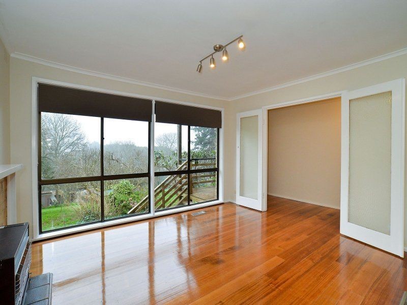 1560 Mount Dandenong Tourist Road, Olinda VIC 3788