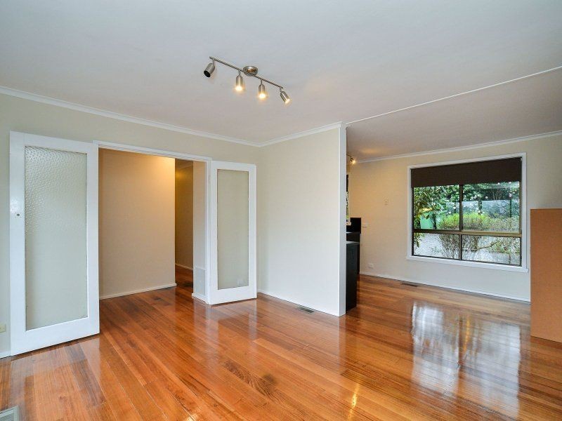 1560 Mount Dandenong Tourist Road, Olinda VIC 3788