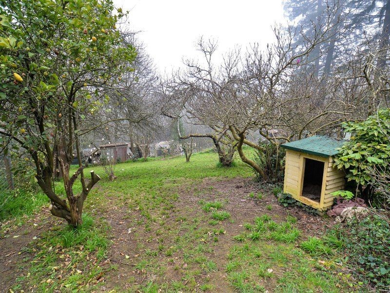 1560 Mount Dandenong Tourist Road, Olinda VIC 3788