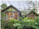 521 Mt Dandenong Tourist Road,, Olinda VIC 3788