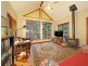 521 Mt Dandenong Tourist Road,, Olinda VIC 3788