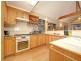 521 Mt Dandenong Tourist Road,, Olinda VIC 3788