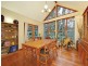 521 Mt Dandenong Tourist Road,, Olinda VIC 3788