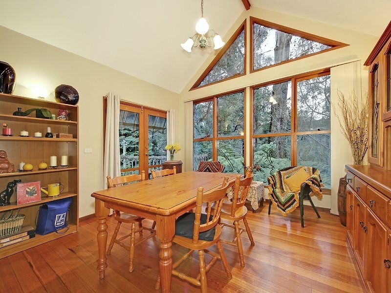 521 Mt Dandenong Tourist Road,, Olinda VIC 3788