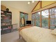 521 Mt Dandenong Tourist Road,, Olinda VIC 3788