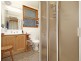 521 Mt Dandenong Tourist Road,, Olinda VIC 3788