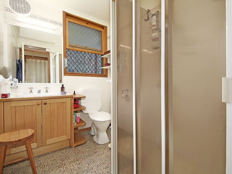 521 Mt Dandenong Tourist Road,, Olinda VIC 3788