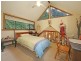 521 Mt Dandenong Tourist Road,, Olinda VIC 3788