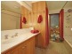 521 Mt Dandenong Tourist Road,, Olinda VIC 3788