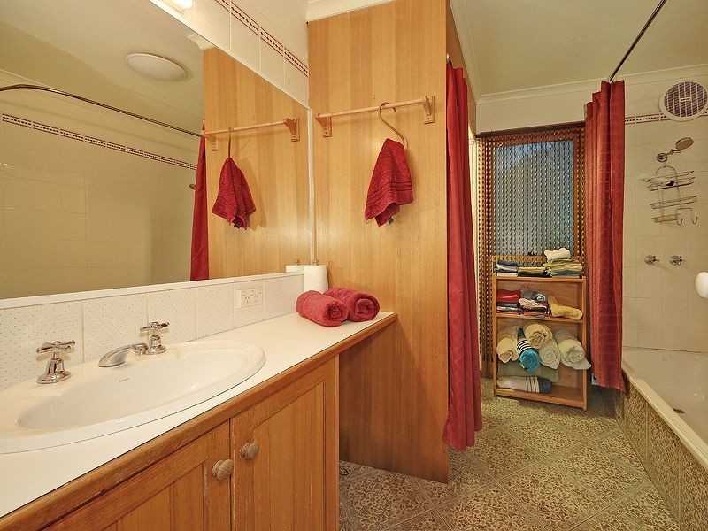 521 Mt Dandenong Tourist Road,, Olinda VIC 3788