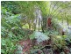 521 Mt Dandenong Tourist Road,, Olinda VIC 3788