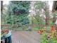 521 Mt Dandenong Tourist Road,, Olinda VIC 3788