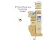 521 Mt Dandenong Tourist Road,, Olinda VIC 3788 Floorplan