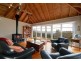 27 Ridge Road, Kalorama VIC 3766
