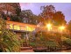 27 Ridge Road, Kalorama VIC 3766