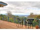 27 Ridge Road, Kalorama VIC 3766