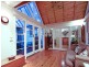 27 Ridge Road, Kalorama VIC 3766