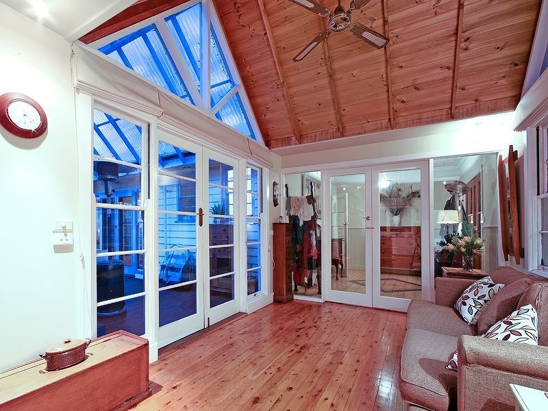 27 Ridge Road, Kalorama VIC 3766