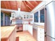 27 Ridge Road, Kalorama VIC 3766