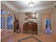 27 Ridge Road, Kalorama VIC 3766