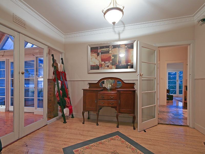27 Ridge Road, Kalorama VIC 3766
