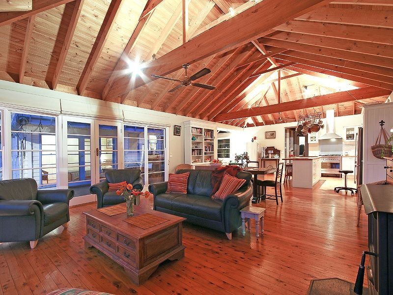 27 Ridge Road, Kalorama VIC 3766