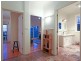 27 Ridge Road, Kalorama VIC 3766