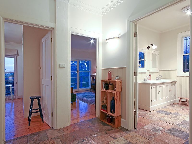 27 Ridge Road, Kalorama VIC 3766
