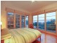 27 Ridge Road, Kalorama VIC 3766