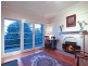 27 Ridge Road, Kalorama VIC 3766