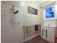 27 Ridge Road, Kalorama VIC 3766
