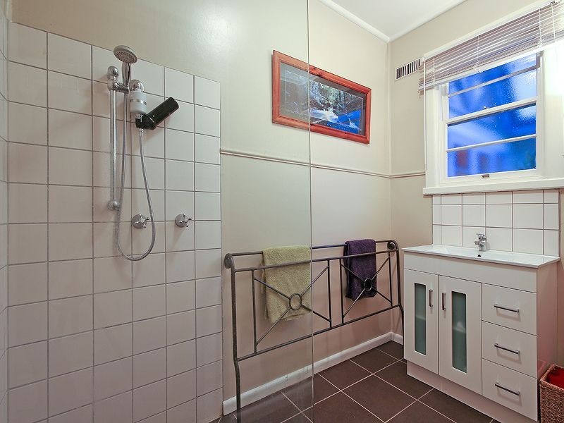 27 Ridge Road, Kalorama VIC 3766