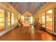27 Ridge Road, Kalorama VIC 3766