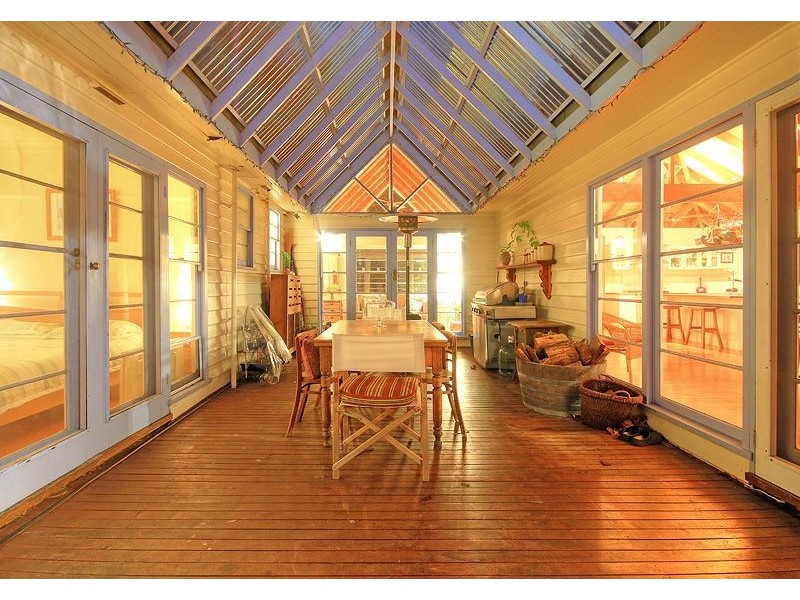 27 Ridge Road, Kalorama VIC 3766