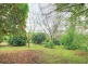 27 Ridge Road, Kalorama VIC 3766