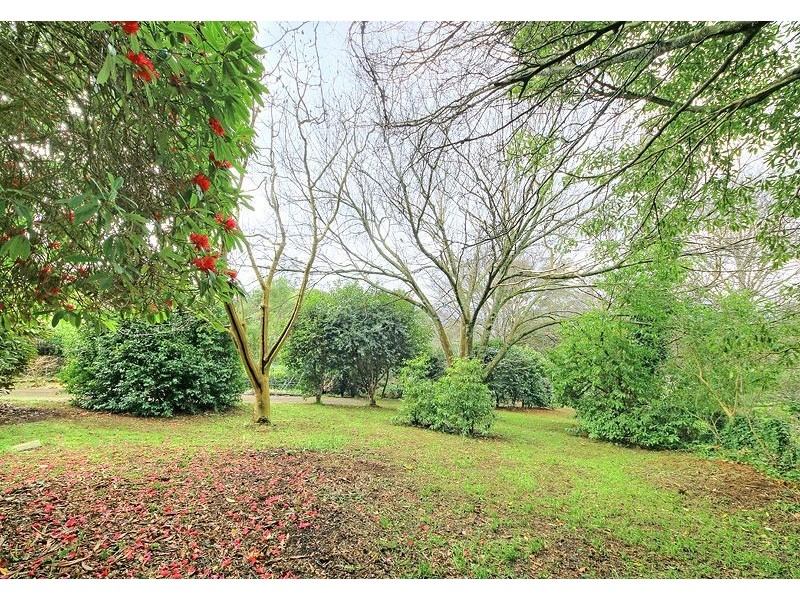 27 Ridge Road, Kalorama VIC 3766