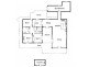 27 Ridge Road, Kalorama VIC 3766 Floorplan