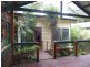 1225A Mt Dandenong Tourist Road, Kalorama VIC 3766