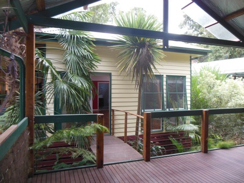 1225A Mt Dandenong Tourist Road, Kalorama VIC 3766