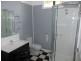 1225A Mt Dandenong Tourist Road, Kalorama VIC 3766