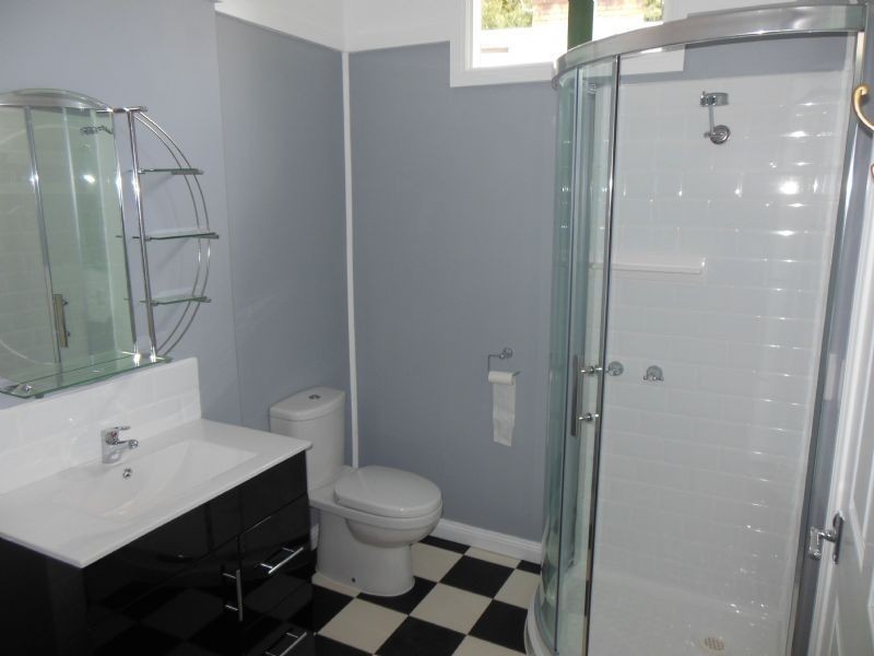 1225A Mt Dandenong Tourist Road, Kalorama VIC 3766