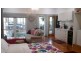 1225A Mt Dandenong Tourist Road, Kalorama VIC 3766