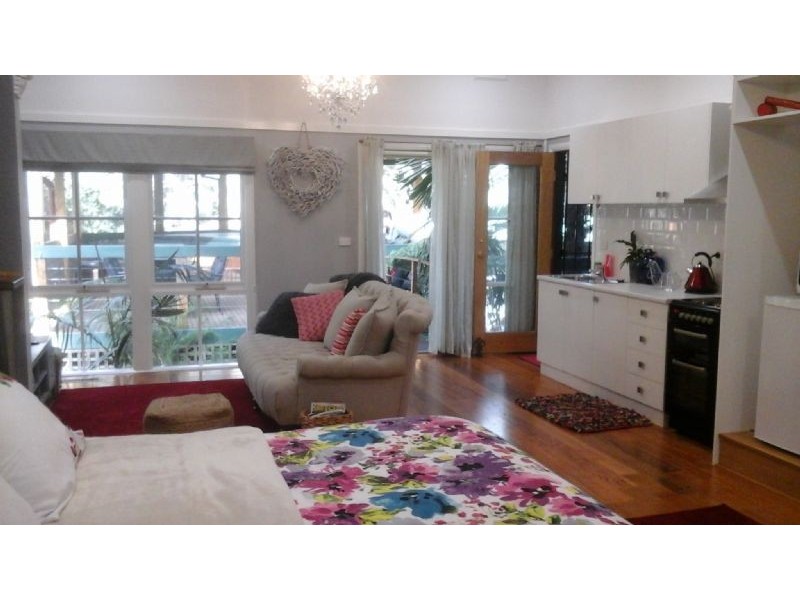 1225A Mt Dandenong Tourist Road, Kalorama VIC 3766