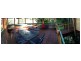 1225A Mt Dandenong Tourist Road, Kalorama VIC 3766