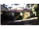 1225A Mt Dandenong Tourist Road, Kalorama VIC 3766