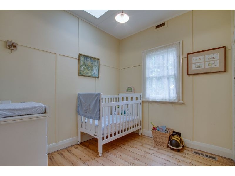 49 Falls Road, Kalorama VIC 3766