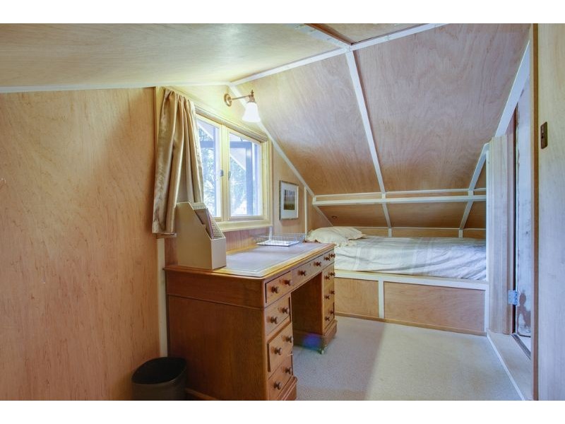 49 Falls Road, Kalorama VIC 3766